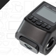 Illustration for article titled Your Top Three Picks For Best Dash Cam